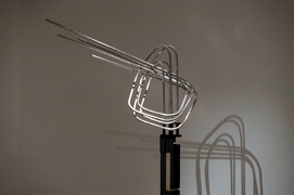 VDA baigiamųjų darbų paroda: Klaipėdos fakultetas